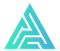 tech-solutions-2