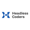 headless-coders