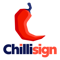 chillisign