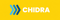 chidra