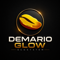 demario-glow-ecosystem