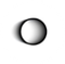 shadow-projects