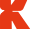 kuwa-advisory
