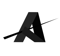 adware-technologies