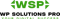 wp-solutions-pro