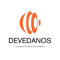 devedanos