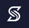 sitelyform