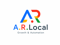 ar-local-growth-automation