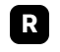 rohanlabs