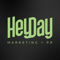 heyday-marketing