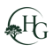 hill-country-growth-co