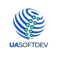 uasoftdev