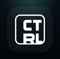ctrl-brands
