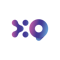 xnine-indonesia