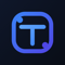 terrum-agency