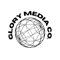 glory-media-digital-solutions