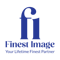 finest-image-company