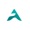 agile-stormers