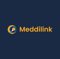 meddilink