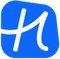 hanse-holding-consulting-gmbh
