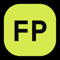 firepan