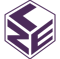 zleygroup