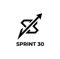 sprint30