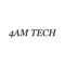 4am-tech