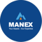 manex-services