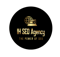 ih-seo-agency