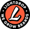 lightdrop