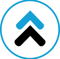kysztech