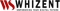 whizent-software-solutions-llp