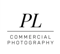 philippe-lasry-commercial-photograhy