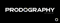 prodography