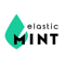 elastic-mint