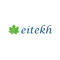 eitekh-canada