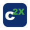 convert2x