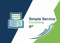 simple-service-consulting
