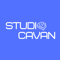 studio-cavan