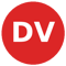defendvista