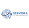 servora-international