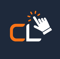 conversionlab-ph