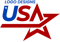 logo-designs-usa-0