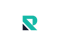ruzora