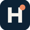 hiops-uk