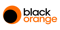 black-orange-agency
