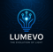 lumevo