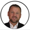 david-pickup-advertising-marketing