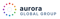 aurora-global-group